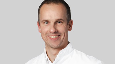 Frederik Oudshoorn Frederik Oudshoorn