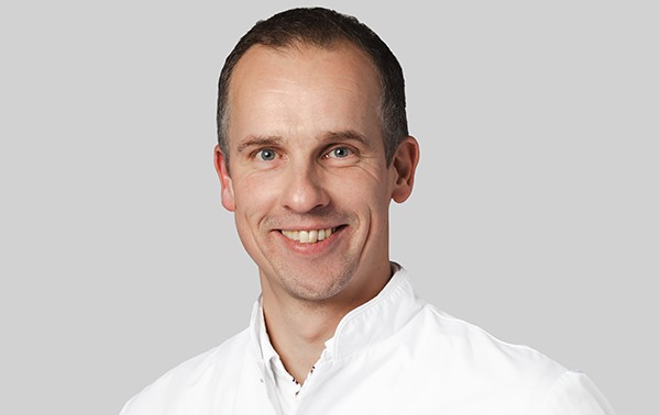 Rus qizlar erotik rasmlar Semiz ayolning mushuki