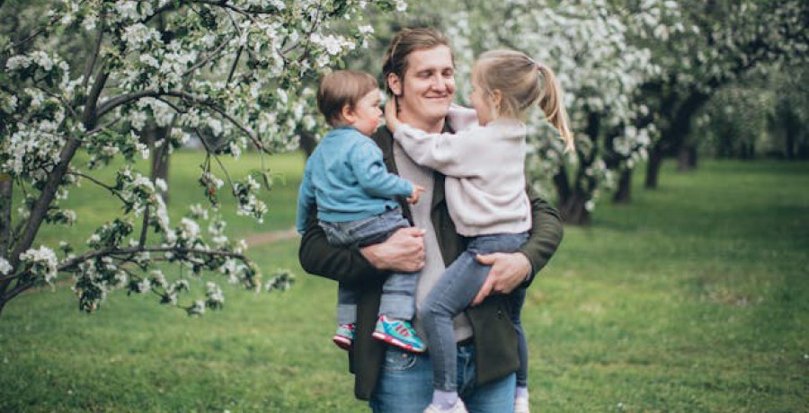 Steeds jongere mannen willen een sterilisatie Steeds jongere mannen willen een sterilisatie