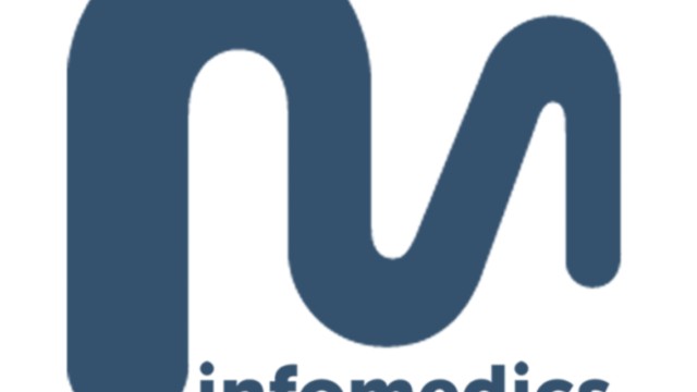 Beveiligingsindicent Infomedics Beveiligingsindicent Infomedics