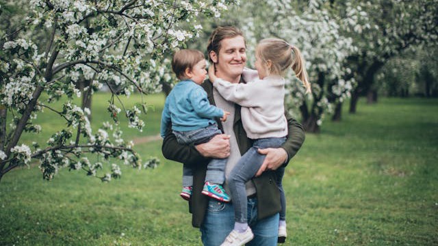 Steeds jongere mannen willen een sterilisatie Steeds jongere mannen willen een sterilisatie