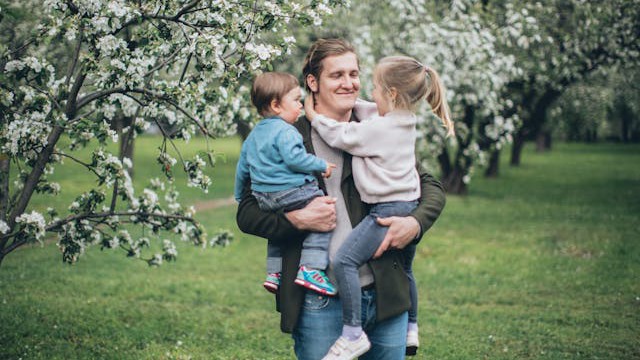 Steeds jongere mannen willen een sterilisatie